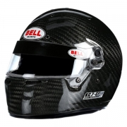 Helmet BELL KC7 CMR CARBON - Adult, mondokart, kart, kart