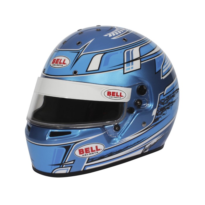 Casco bell para niños online
