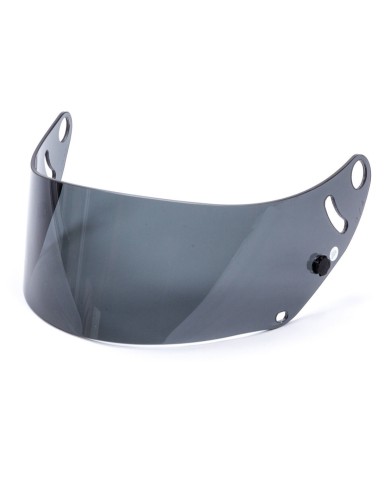 Visor Arai GP6 SK6 ANTIFOG DARK