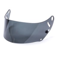 Visor Arai GP6 SK6 ANTIFOG DARK, MONDOKART, kart, go kart
