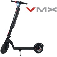 Monopattino Elettrico VMX - Autonomia fino 45 KM!, MONDOKART
