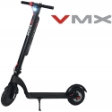 Scooter Eléctrico VMX - ¡Alcance hasta 45 KM!, MONDOKART, kart
