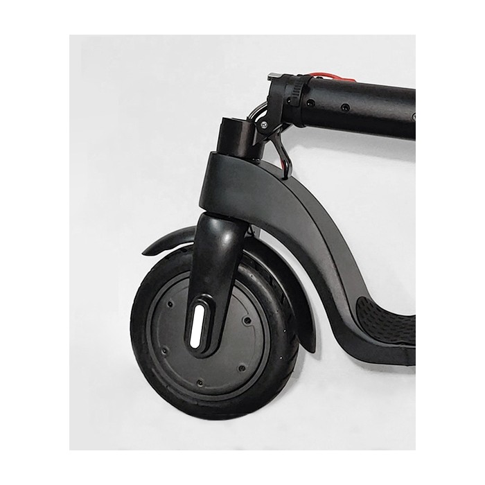 Electric Scooter VMX - Autonomy up to 45 KM!, mondokart, kart