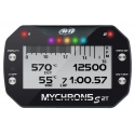 MyChron 5 2T AIM - GPS Lap timer - SOLO STRUMENTO, MONDOKART