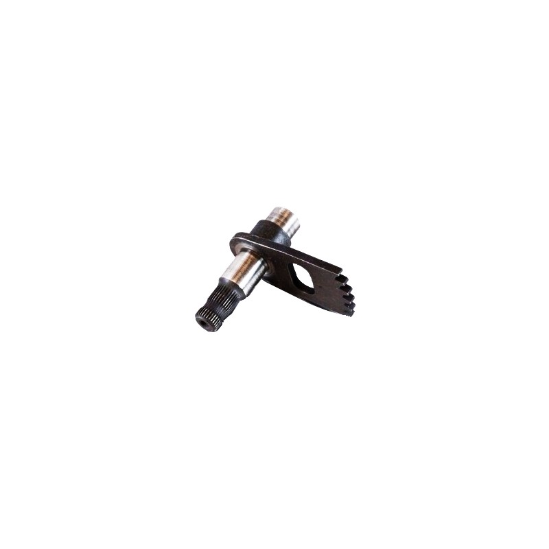 Albero Comando Cambio Modena KK1 MKZ KK2, MONDOKART, kart, go