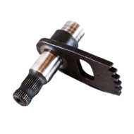 Albero Comando Cambio Modena KK1 MKZ KK2, MONDOKART, kart, go