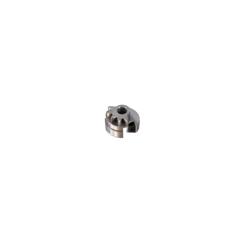 Gearshift Selector Gear Modena KK1 MKZ KK2, mondokart, kart