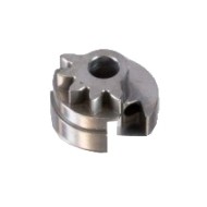 Gearshift Selector Gear Modena KK1 MKZ KK2, mondokart, kart