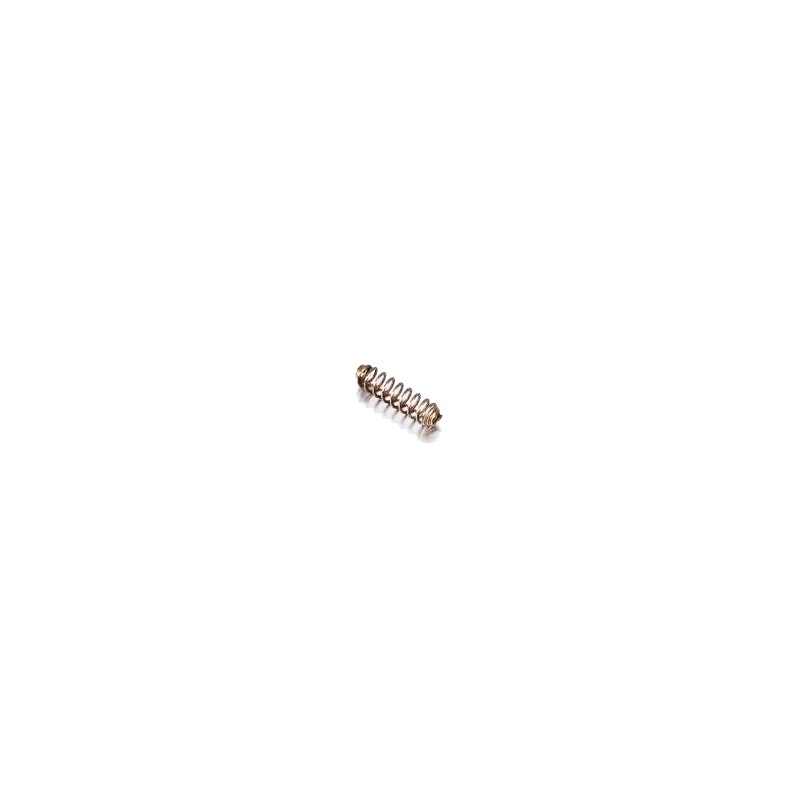 Spring Gearshift Selector Gear Modena KK1 MKZ KK2, mondokart