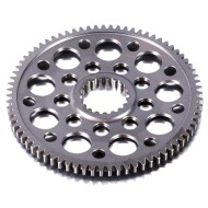 Primäre Z75 Sprocket Modena KK1 MKZ KK2, MONDOKART, kart, go