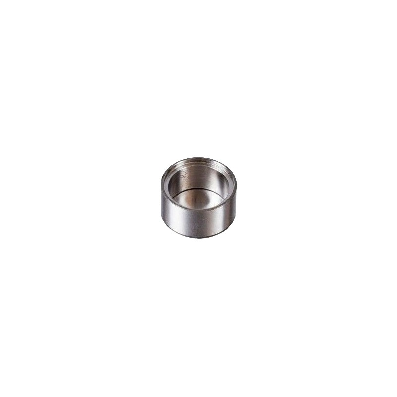 Bague Pignon Modena KK1 MKZ KK2, MONDOKART, kart, go kart