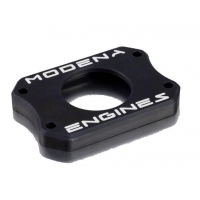 Reed valve front plate Modena MKZ