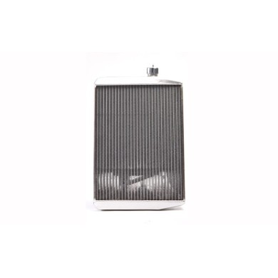 Radiator New-Line Complete Big MAX 2, mondokart, kart, kart