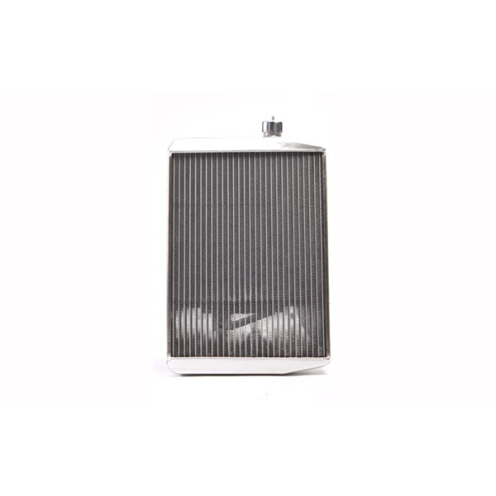 Radiateur New-Line BIG MAX 2 complete, MONDOKART, kart, go
