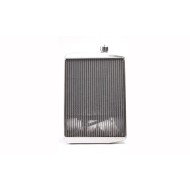 Radiateur New-Line BIG MAX 2 complete, MONDOKART, kart, go