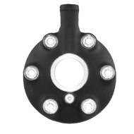 Cover Head Modena KK2, mondokart, kart, kart store, karting