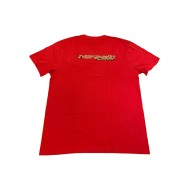 T-Shirt Kart Maranello, MONDOKART, kart, go kart, karting, kart
