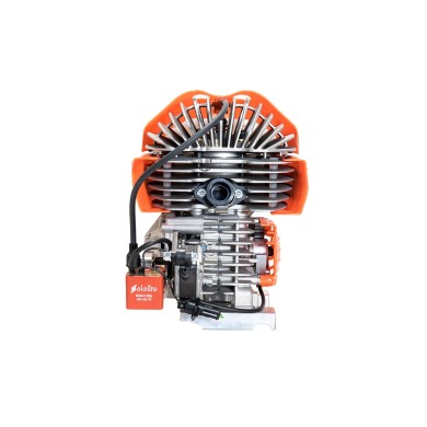 Engine LKE R15 60cc Mini Baby, mondokart, kart, kart store