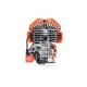 Engine LKE R15 60cc Mini Baby, mondokart, kart, kart store
