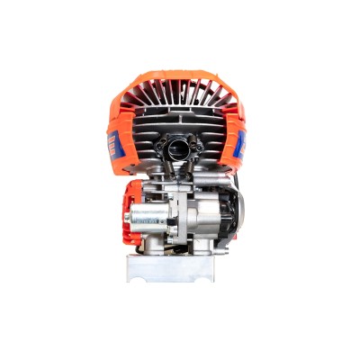 Engine LKE R15 60cc Mini Baby, mondokart, kart, kart store