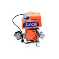 Engine LKE R15 60cc Mini Baby, mondokart, kart, kart store