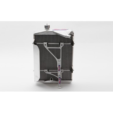 Radiator New-Line Complete Big MAX 2, mondokart, kart, kart