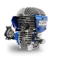 Motore IAME Swift Mini 60 cc, MONDOKART, kart, go kart