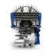 Engine IAME Swift Mini 60 cc, mondokart, kart, kart store
