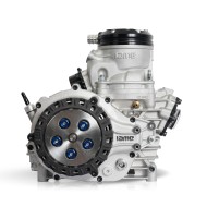 Engine IAME R125Z – KZ/KZ2, mondokart, kart, kart store