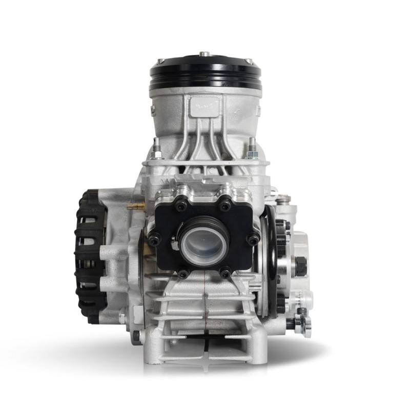 Motore IAME R125Z – KZ/KZ2, MONDOKART, kart, go kart, karting