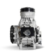 Engine Iame Screamer III (3) KZ, mondokart, kart, kart store