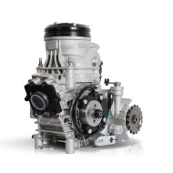 Motor IAME R125Z – KZ/KZ2, MONDOKART, kart, go kart, karting
