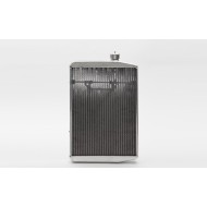 Radiateur New-Line BIG MAX 2 complete, MONDOKART, kart, go