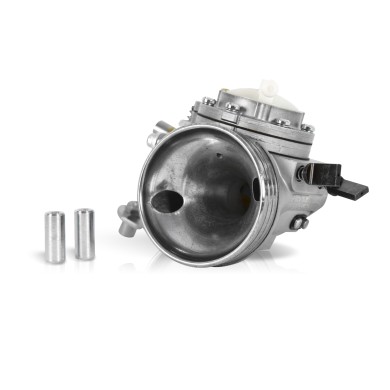 Motor Iame WaterSwift Mini 60cc, MONDOKART, kart, go kart