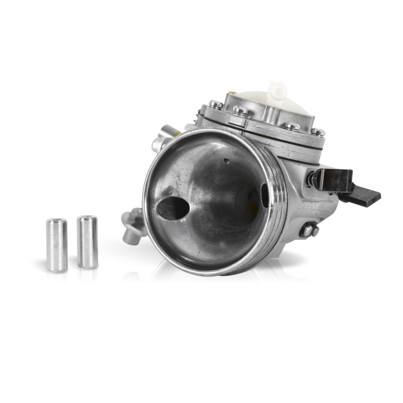 Engine Iame WaterSwift Mini 60cc, mondokart, kart, kart store