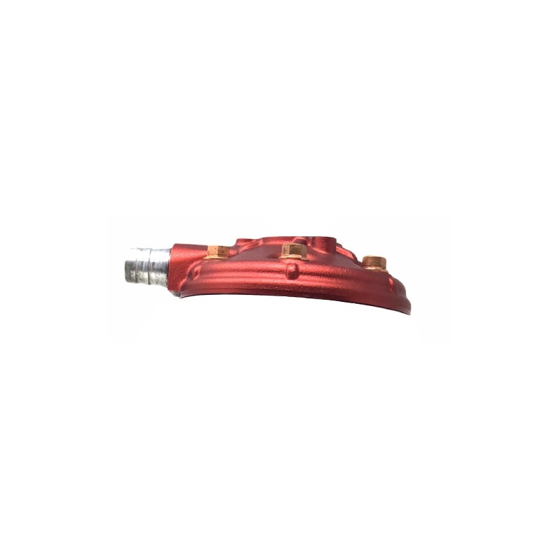 Head Cylinder HAT KGP BMB 125cc, mondokart, kart, kart store