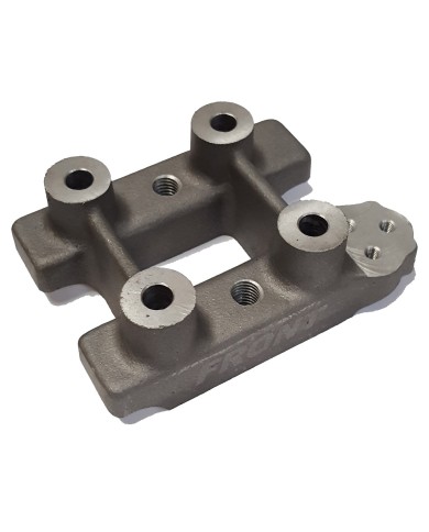 Engine Mount D28 Comer C50 C52