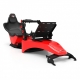 Gaming KIT Completo F1 - Fanatec / Rs by AK Informatica -