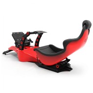 Complete Gaming KIT F1 - Fanatec / Rs by AK Informatica -