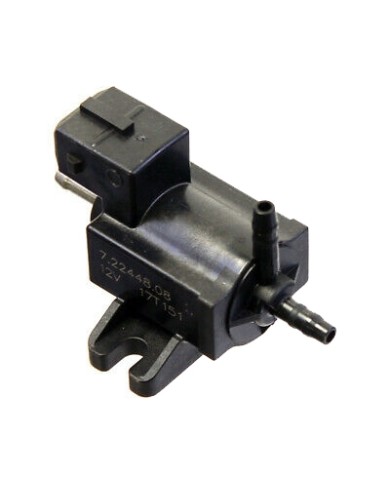 KARCHER Elettrovalvola CNV6-2F 22V DC 3W Originale Lavapavimenti FC7 Cordless - Foto 13