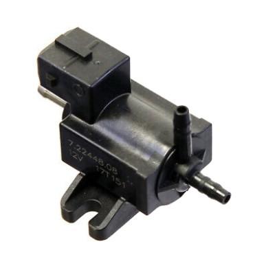 Solenoid Valve Rotax Max Evo - Micro - Mini - Junior - DD2