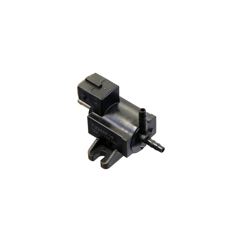 Electrovanne Rotax Max EVO - Micro - Mini - Junior - DD2