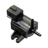 Electrovanne Rotax Max EVO - Micro - Mini - Junior - DD2