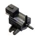 Magnetventil Rotax Max Evo - Micro - Mini - Junior - DD2