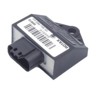 Unidad Control Electrónico Rotax Max EVO - Micro - Mini