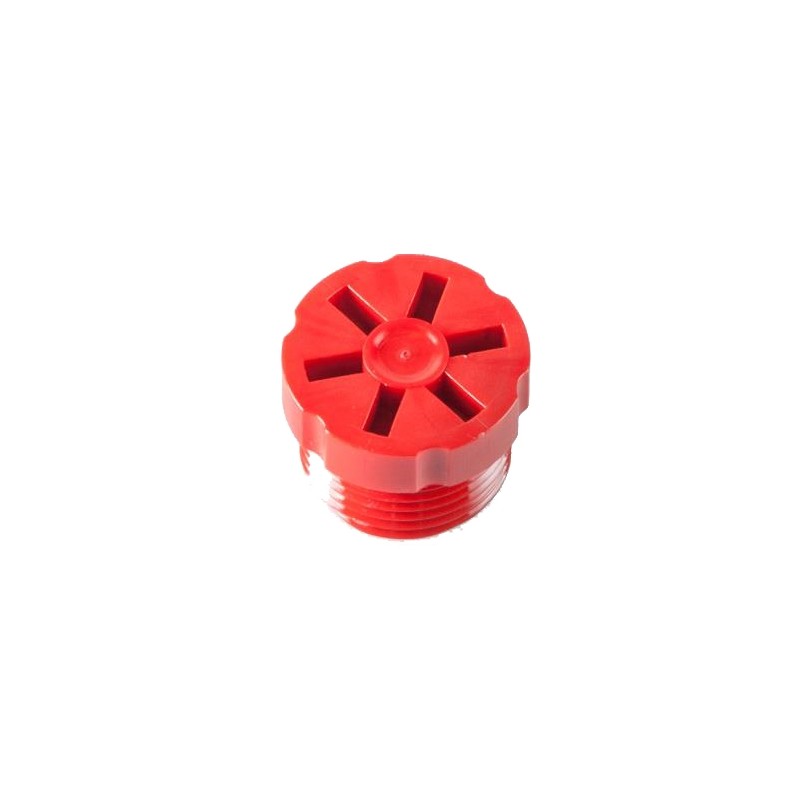 Tornillo Ajuste Valvula Escape Rotax EVO, MONDOKART, kart, go