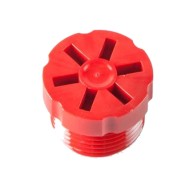 Tornillo Ajuste Valvula Escape Rotax EVO, MONDOKART, kart, go