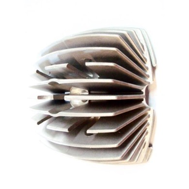 Head LKE R15 60cc VO, mondokart, kart, kart store, karting