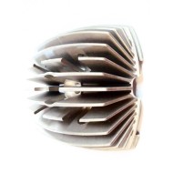 Head LKE R15 60cc VO, mondokart, kart, kart store, karting
