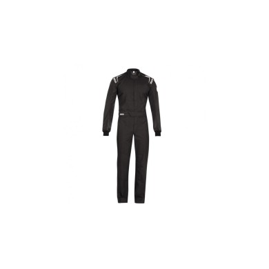 Suit Sparco ONE Autoracing Fireproof, mondokart, kart, kart